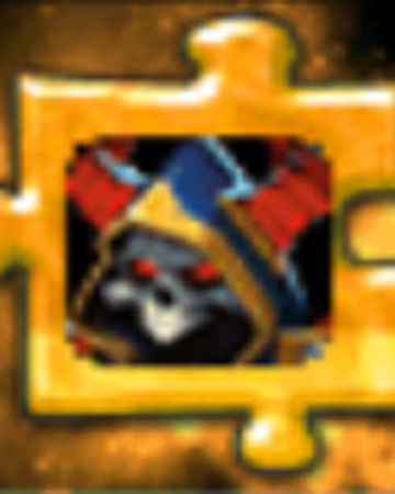 Hero Shards Clash Of Lords 2 Wiki Fandom