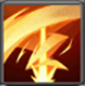 Inferno