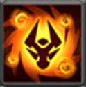 Hell Pyre
