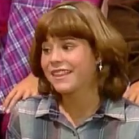 Lindsey Weeks Colby S Clubhouse Wiki Fandom