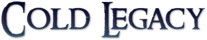 Cold Legacy Logo