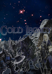 Teaser Poster -png-