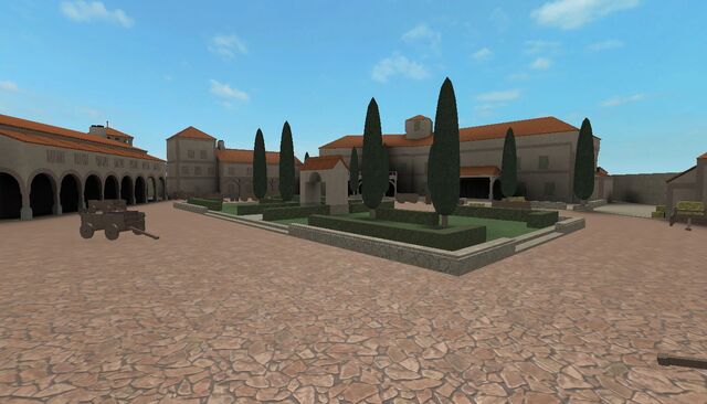 File:MapCASTELLO1.jpg