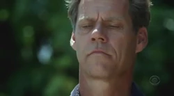 Joe Connelly Cold Case Wiki FANDOM powered by Wikia