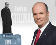 Johnstillman