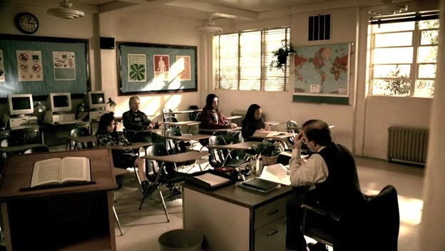 detention cold case wiki