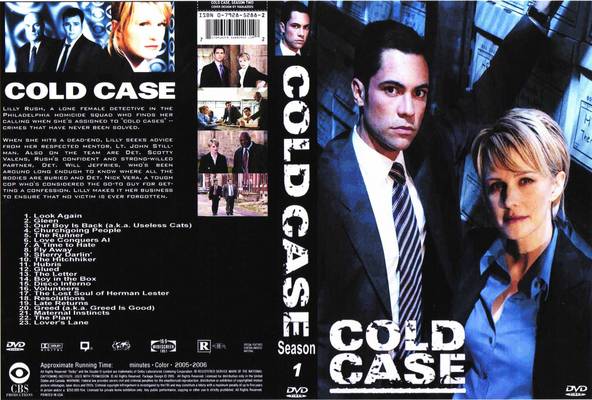 Cold Cases Deutschland Cold Cases Deutschland