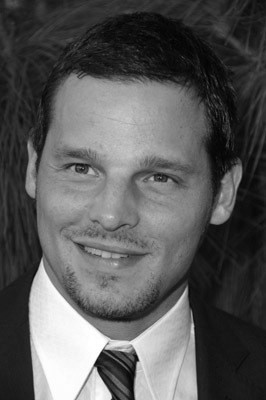 Justin Chambers | Wiki Cold Case | Fandom