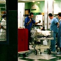 er s03e22