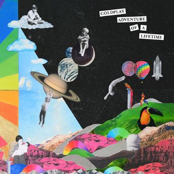 A Head Full Of Dreams Coldpedia The Coldplay Wiki Fandom