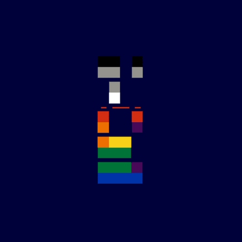 X&Y (album) Coldplay Hispano FANDOM powered by Wikia amateur pic X&Y (album) Coldplay Hispano FANDOM powered by Wikia image