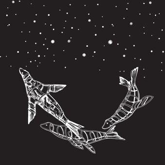 A Sky Full Of Stars Coldpedia The Coldplay Wiki Fandom