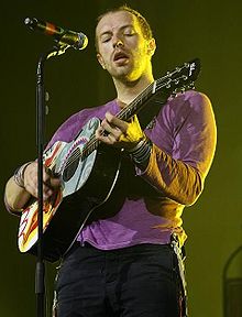 220px-Chris Martin-viva-cropped
