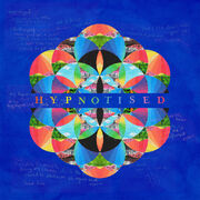 COLDPLAY-HYPNOTISED