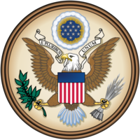 200px-600px-US-GreatSeal-Obverse.svg-1--1-