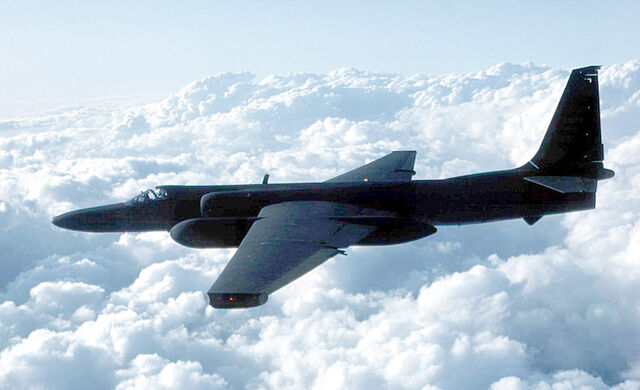 File:Usaf.u2.750pix-1-.jpg