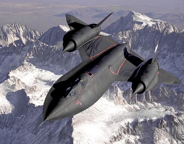 File:765px-Lockheed SR-71 Blackbird-1-.jpg
