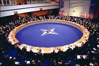 NATO-2002-Summit-1-