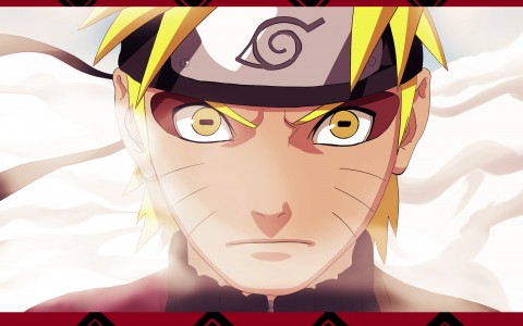 Naruto Uzumaki Wiki Coliseo Universe Fandom