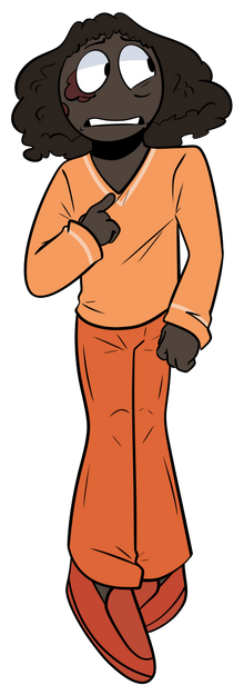 Roscoe ref