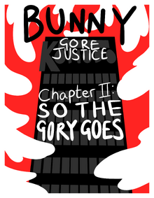 Chap2cover2