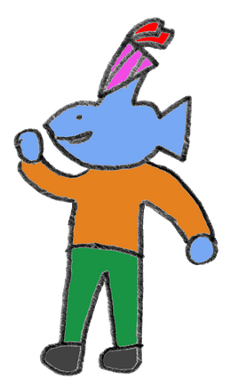 Flobnomdob