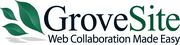 Grovesite