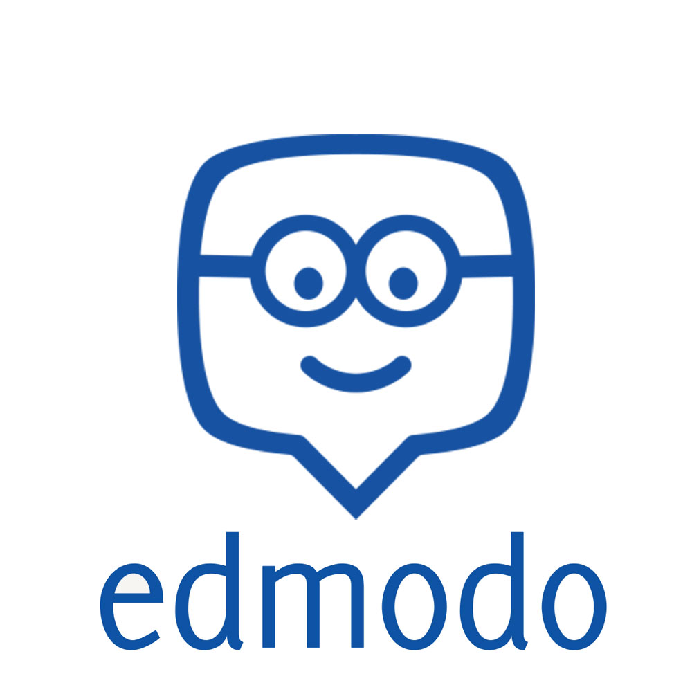 Edmodo | CollaborativeTools3.0 Wiki | Fandom