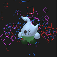 E07 Glitchbud Collect The Kid Not Dead Edition Official Wiki