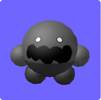 collect the kid official wiki fandom - roblox mah_bucket banned