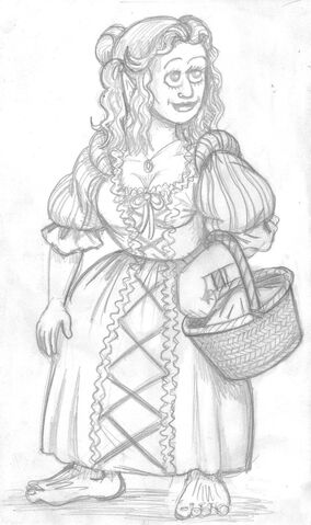 File:Constance.jpg