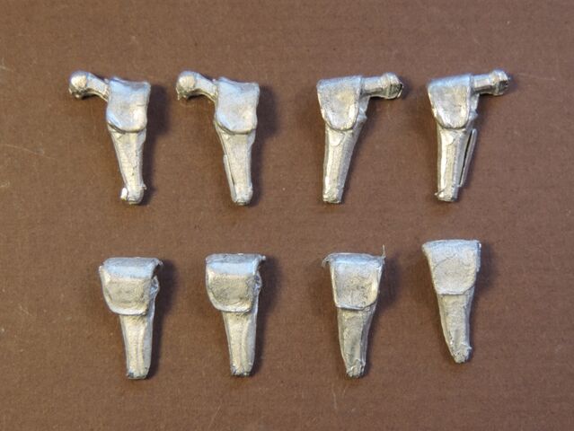 File:IM DMH7 Pistols.jpg