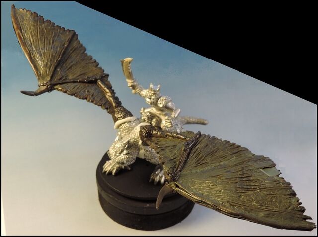 File:Dragon with rider.jpg