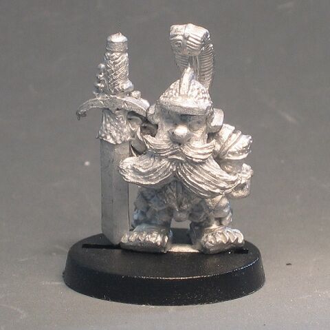 File:WK ZH Multipart core infantry head.jpg