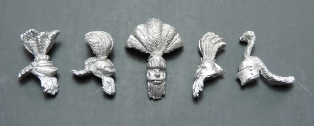 File:Dwarf Imperial Knight heads .jpg