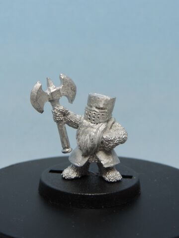 File:Bood Hero with double-axe on foot - front.jpg