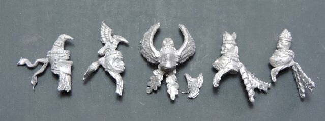 File:Dwarf Lieb Knight heads.jpg