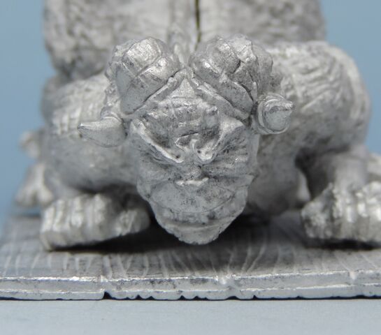 File:AssCannon head 2.jpg