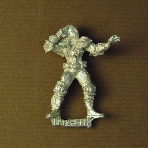 File:JD Brit-Cit Para Squad Judge .jpg