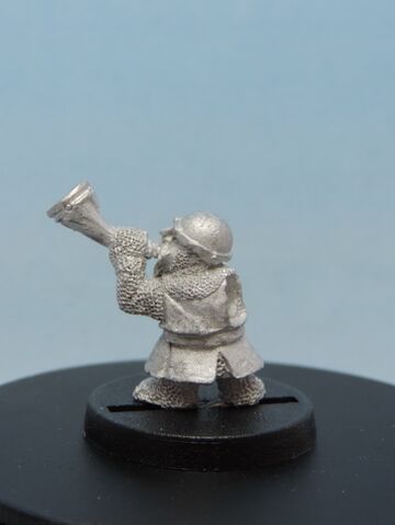 File:Bood Trooper Musician - back.jpg