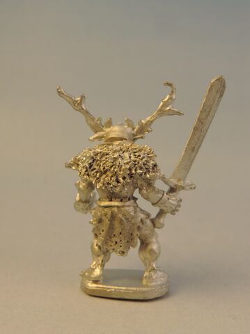 File:WF CS002 - Evil Barbarian 3 - Rear.jpg