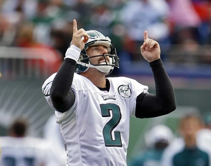 Category:Kickers | American Football Wiki | FANDOM powered by Wikia