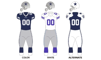 2015 dallas cowboys jerseys