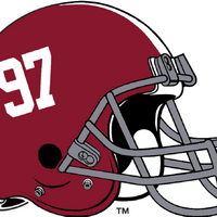 Alabama Crimson Tide American Football Wiki Fandom