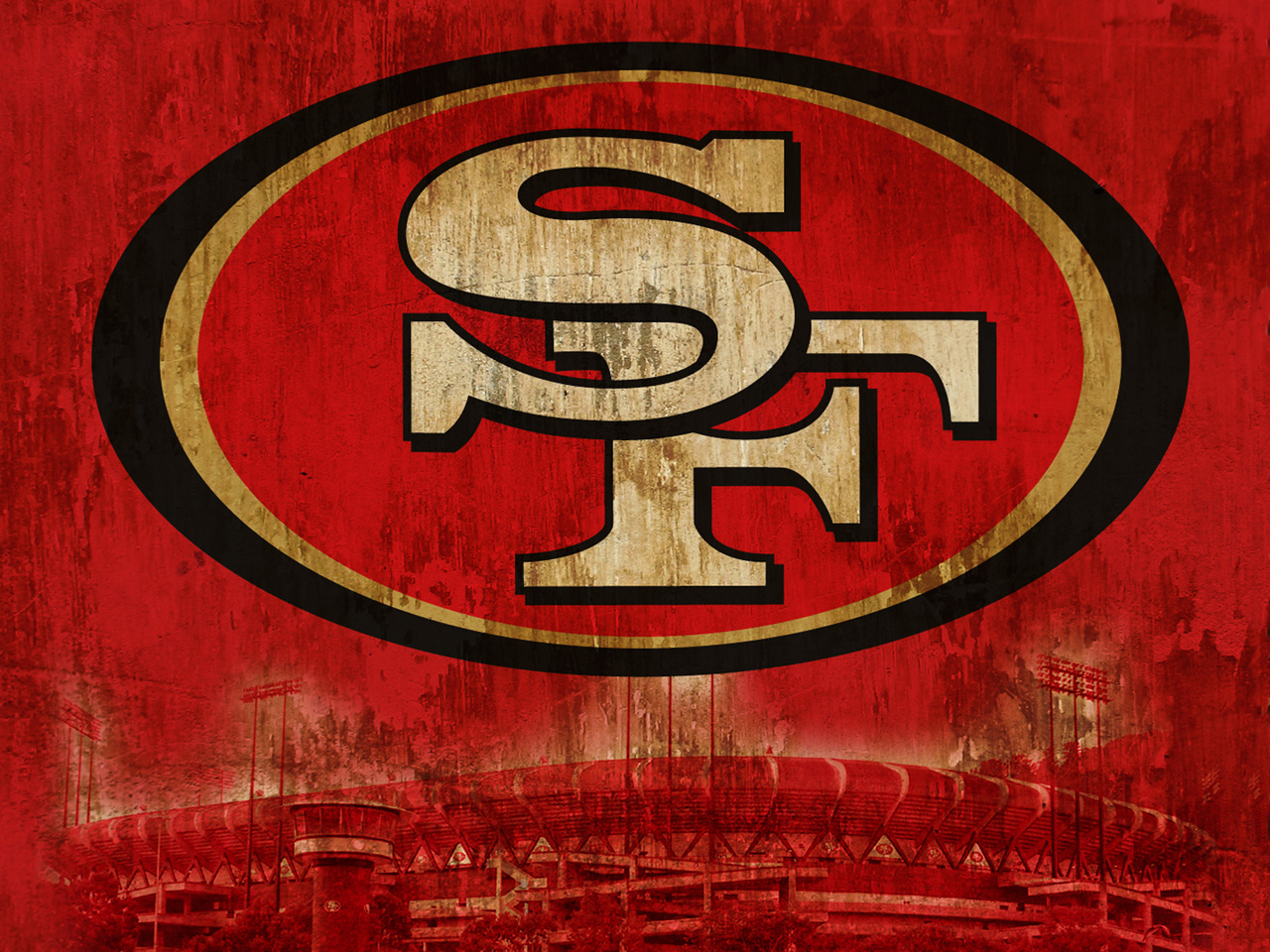 San Francisco 49ers wallpaper.jpg