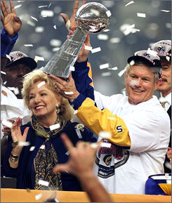 Dick Vermeil American Football Wiki Fandom