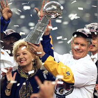 Dick Vermeil American Football Wiki Fandom