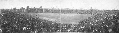 ArmyNavy1908