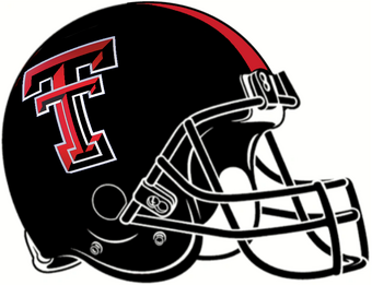 Texas Tech Red Raiders American Football Wiki Fandom