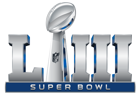 Super Bowl LIII | American Football Wiki | FANDOM powered by Wikia